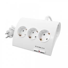 Электропитание