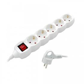 Сетевые фильтры