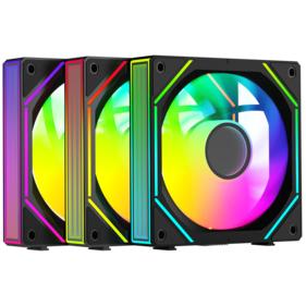 Cистемы охлаждения