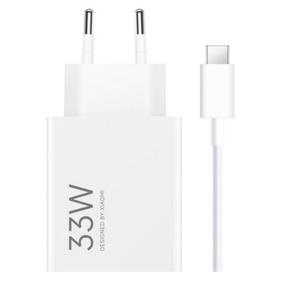 Автотовары