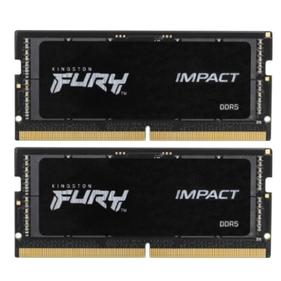 Оперативная память