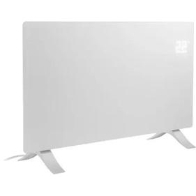 Вентиляторы, обогреватели