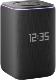 Аудио техника