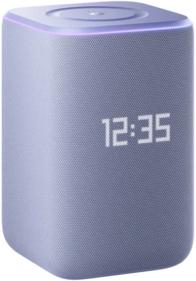 Аудио техника