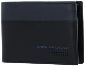 Аксессуары