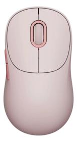 Устройства ввода