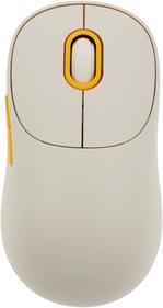 Устройства ввода