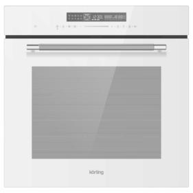 Крупная бытовая техника