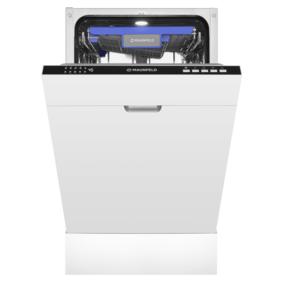 Крупная бытовая техника