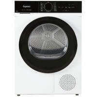 Сушильная машина BIRYUSA DM-SN9/46 БИРЮСА