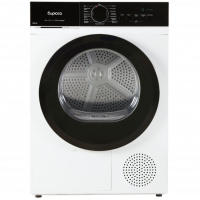 Сушильные машины