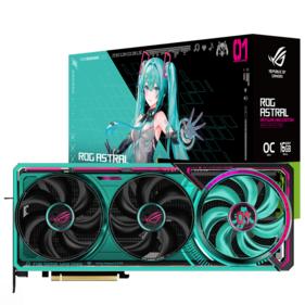 Видеокарты