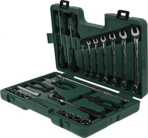 Наборы инструментов