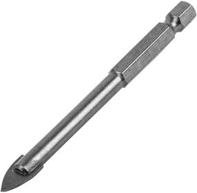 Оснастка для инструментов