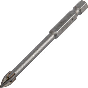 Инструменты и техника