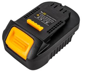 Инструменты и техника