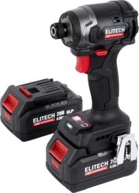 Инструменты и техника