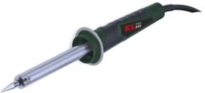 Инструменты и техника