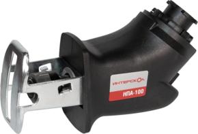 Инструменты и техника