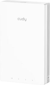 Сетевые устройства