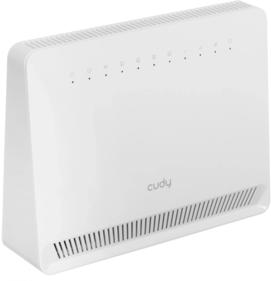 Маршрутизаторы, хабы