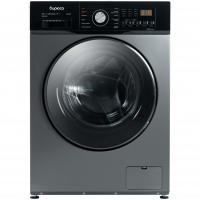 Стиральные машины