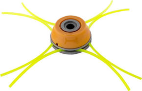 Аксессуары для садовых инструментов