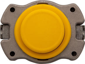 Аксессуары для садовых инструментов