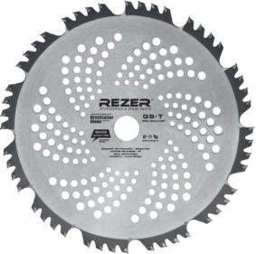 Аксессуары для садовых инструментов