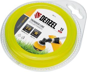 Аксессуары для садовых инструментов