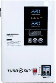 Электропитание