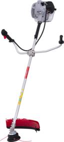 Садовая техника, инструменты