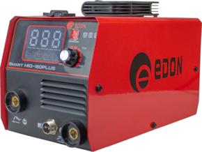 Инструменты и техника