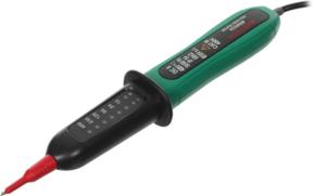 Инструменты и техника