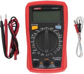 Инструменты и техника