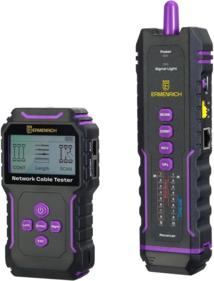 Инструменты и техника