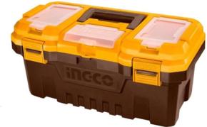 Инструменты и техника