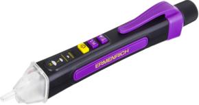 Инструменты и техника