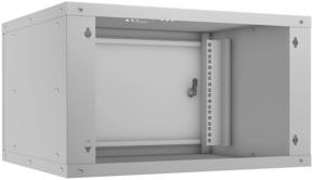 Шкафы и стойки