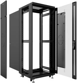 Сетевые устройства