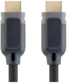 Аудио техника