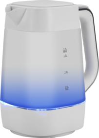 Мелкая бытовая техника