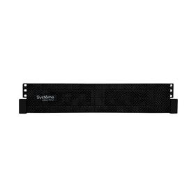 Электропитание