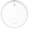 Робот-пылесос Xiaomi Robot Vacuum E12 EU