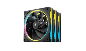 Устройства охлаждения