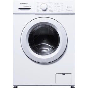 Крупная бытовая техника