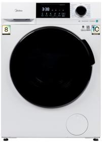 Стиральные машины