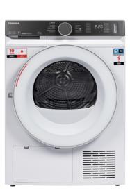 Сушильные машины