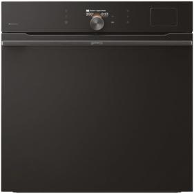 Встраиваемая техника