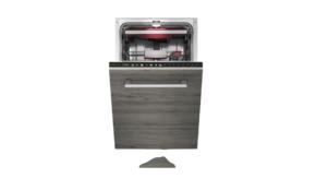 Посудомоечные машины